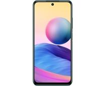 Obrázek k produktu: XIAOMI Redmi Note 10 5G 4GB/128GB, zelený (green)