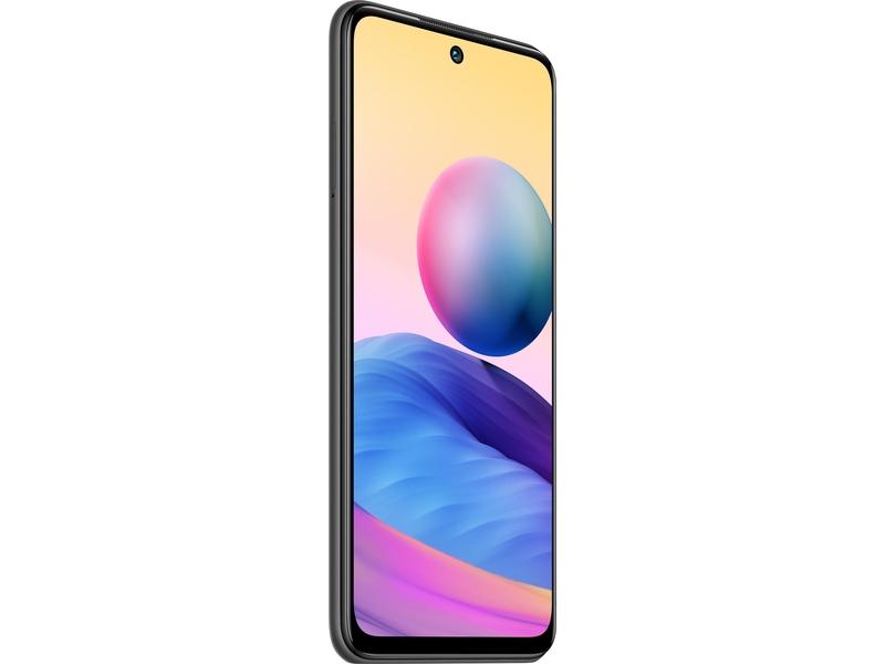 Mobilní telefon XIAOMI Redmi Note 10 5G 4GB/64GB, šedý (gray)