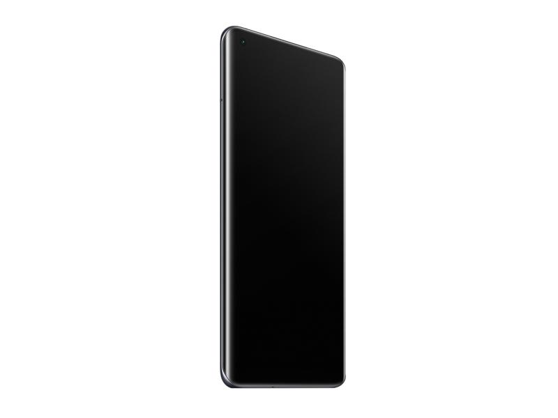 Mobilní telefon XIAOMI Mi 11 5G (8/256GB), šedý (gray)