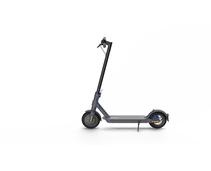 Obrázek k produktu: XIAOMI Mi Electric Scooter 3 Black, černý (black)