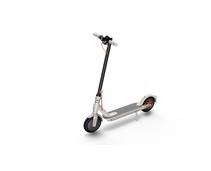 Obrázek k produktu: XIAOMI Mi Electric Scooter 3 Grey, šedý (gray)