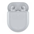 Bezdrátová sluchátka XIAOMI Redmi Buds 3 Pro, šedý (gray)