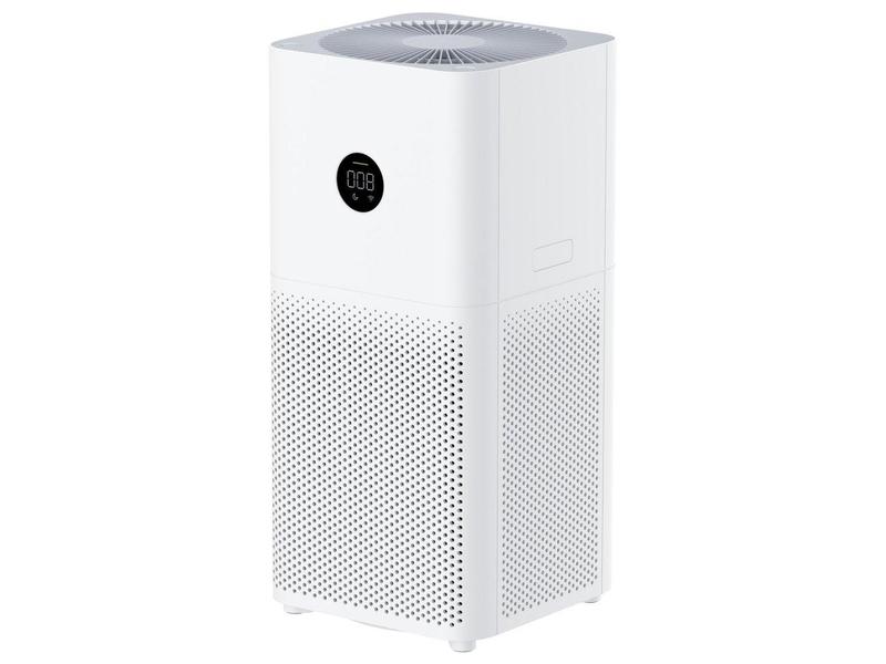 Čistička vzduchu XIAOMI Mi Air Purifier 3C