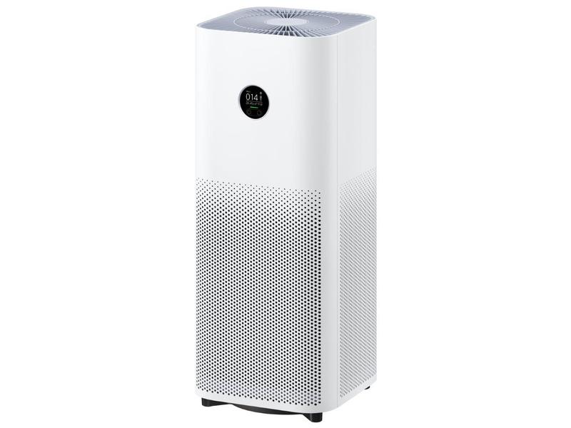 Čistička vzduchu XIAOMI Smart Air Purifier 4 Pro
