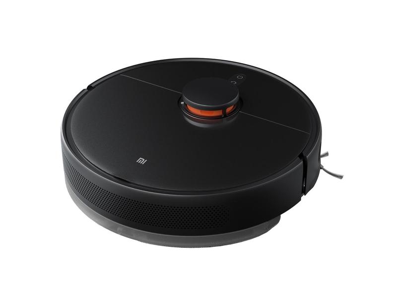 Robotický vysavač XIAOMI Mi Robot Vacuum-Mop 2 Ultra EU