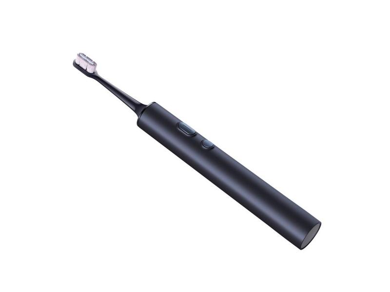 El. zubní kartáček XIAOMI Electric Toothbrush T700 EU