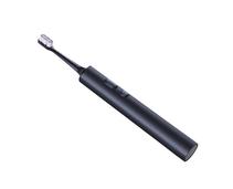 Obrázek k produktu: XIAOMI Electric Toothbrush T700 EU