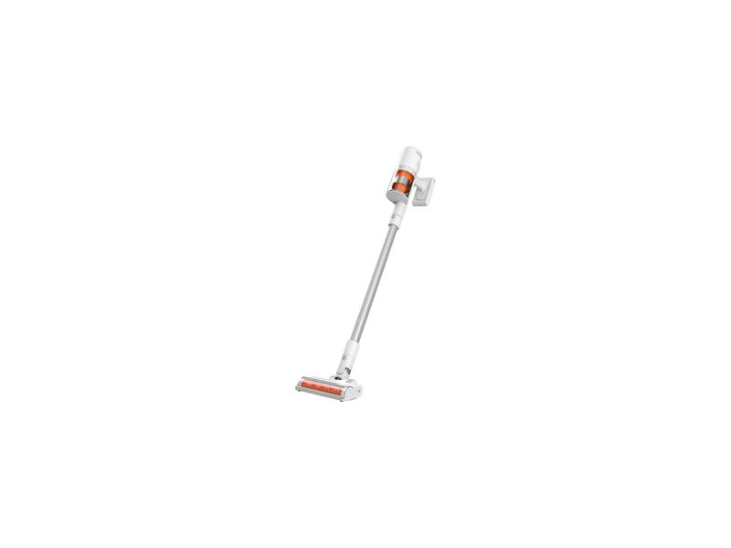 Tyčový vysavač XIAOMI Mi G11 Wireless Vacuum Cleaner