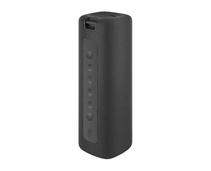 Obrázek k produktu: XIAOMI Mi Portable Bluetooth Speaker, černý (black)