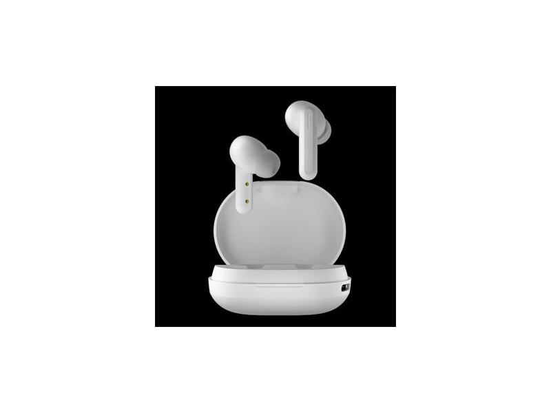 Bezdrátová sluchátka XIAOMI Haylou GT7 TWS, bílá (white)