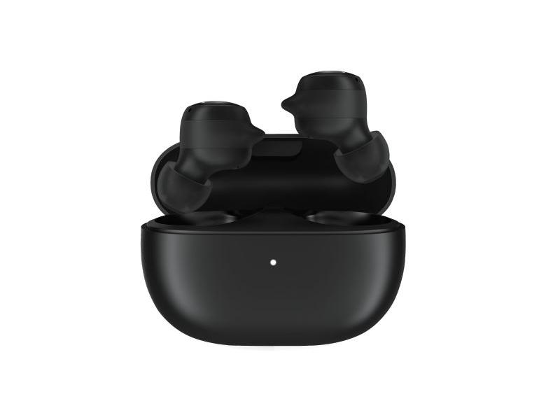Bezdrátová sluchátka XIAOMI Redmi Buds 3 Lite, černá (black)