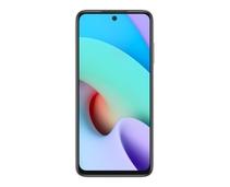 Obrázek k produktu: XIAOMI Redmi 10 2022 4GB/64GB, bílý (white)