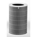 Obrázek k produktu: XIAOMI Smart Air Purifier 4 Pro Filter