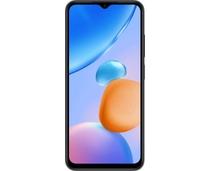 Obrázek k produktu: XIAOMI Redmi 10 5G 4GB/64GB, šedý (gray)