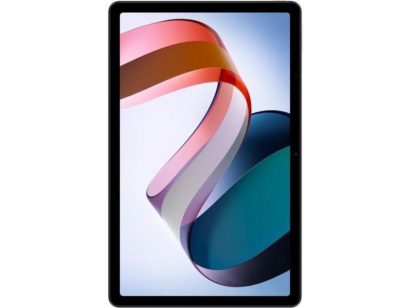 Tablet XIAOMI Redmi Pad 3GB/64GB, stříbrný (silver)