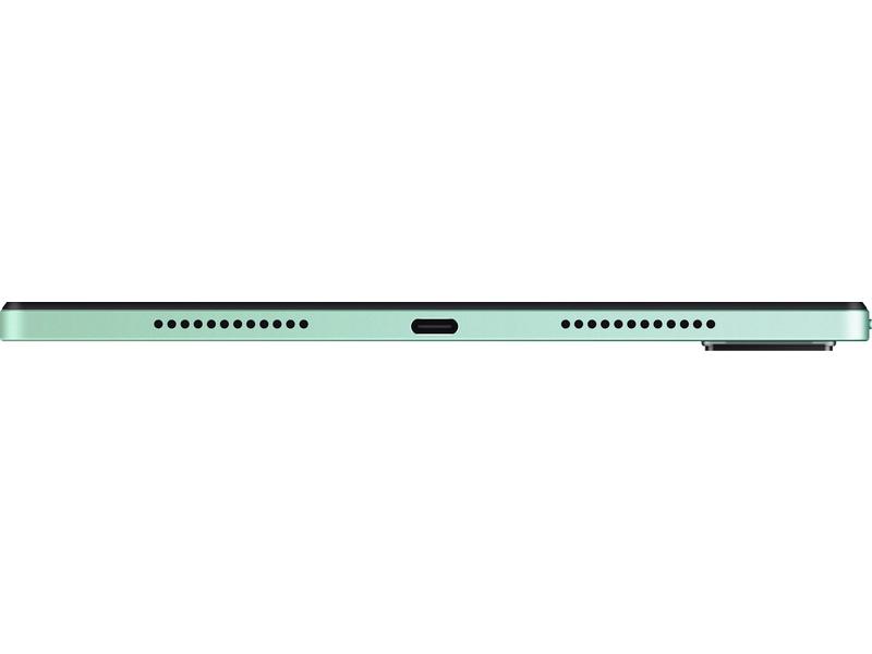 4GB/128GB Redmi Pad zelená XIAOMI Tablet (green)