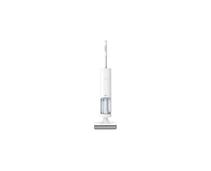 Obrázek k produktu: XIAOMI Truclean W10 Pro Wet Dry Vacuum, bílý (white)