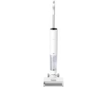 Obrázek k produktu: XIAOMI Truclean W10 Ultra Wet Dry, bílý (white)