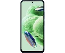 Obrázek k produktu: XIAOMI Redmi Note 12 5G 4GB/128GB, modrá (blue)