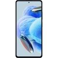 Obrázek k produktu: XIAOMI Redmi Note 12 Pro 8GB/256GB, černý (black)