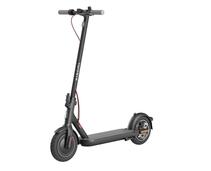 Obrázek k produktu: XIAOMI Electric Scooter 4