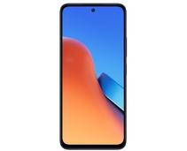 Obrázek k produktu: XIAOMI Redmi 12 4 GB / 128 GB, černý