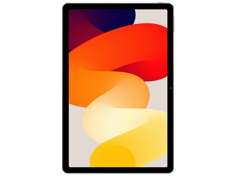 Tablet XIAOMI Redmi Pad SE 49235, šedý (gray)