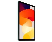 Obrázek k produktu: XIAOMI Redmi Pad SE 4GB/128GB, zelená (green)