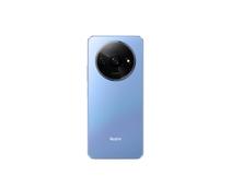 Obrázek k produktu: XIAOMI Redmi A3 3GB/64GB Star Blue