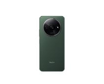 Obrázek k produktu: XIAOMI Redmi A3 4GB/128GB Forest Green