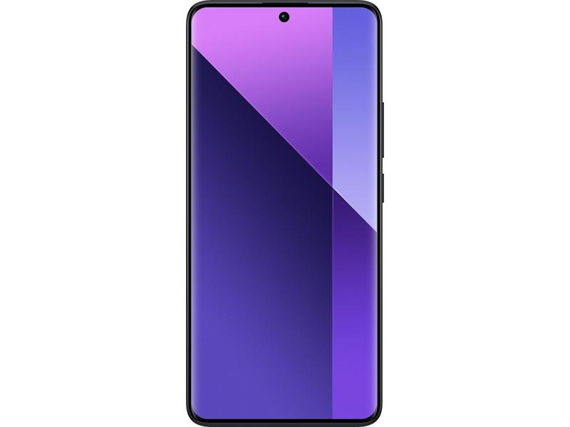 Mobilní telefon XIAOMI Redmi Note 13 Pro+ 5G 12GB/512GB