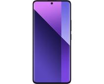 Obrázek k produktu: XIAOMI Redmi Note 13 Pro+ 5G 12GB/512GB