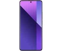 Obrázek k produktu: XIAOMI Redmi Note 13 Pro+ 5G 12GB/512GB