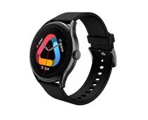 Obrázek k produktu: XIAOMI Smartwatch GT S8, černý (black)