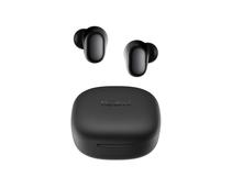 Obrázek k produktu: XIAOMI Redmi Buds 6 Play, černý (black)