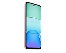 Obrázek k produktu: XIAOMI Redmi 13 6GB/128GB, růžový (pink)