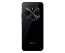 Obrázek k produktu: XIAOMI Redmi 14C 4GB/128GB Midnight Black