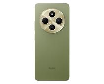 Obrázek k produktu: XIAOMI Redmi 14C 4GB/128GB Sage Green