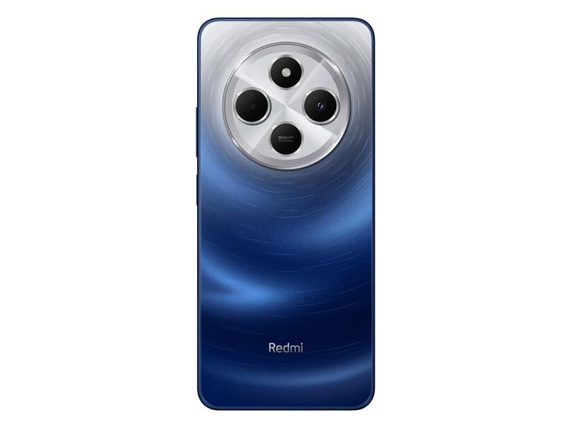 Mobilní telefon XIAOMI Redmi 14C 8GB/256GB Starry Blue