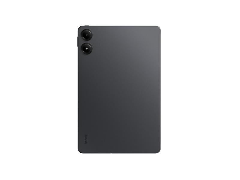 Redmi Pad Pro/56177/12,1''''/2560x1600/6GB/128GB/An/Graphite Gray