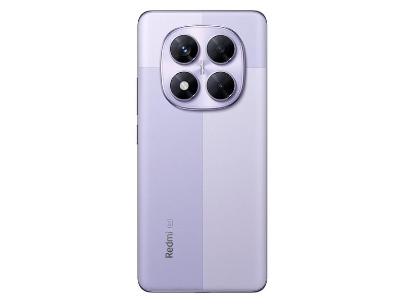 Xiaomi Redmi Note 14 Pro 5G/8GB/256GB/Purple