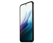 Obrázek k produktu: XIAOMI Redmi 15 6GB/128GB Midnight Black