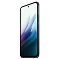 Obrázek k produktu: XIAOMI Redmi 15 6GB/128GB Midnight Black