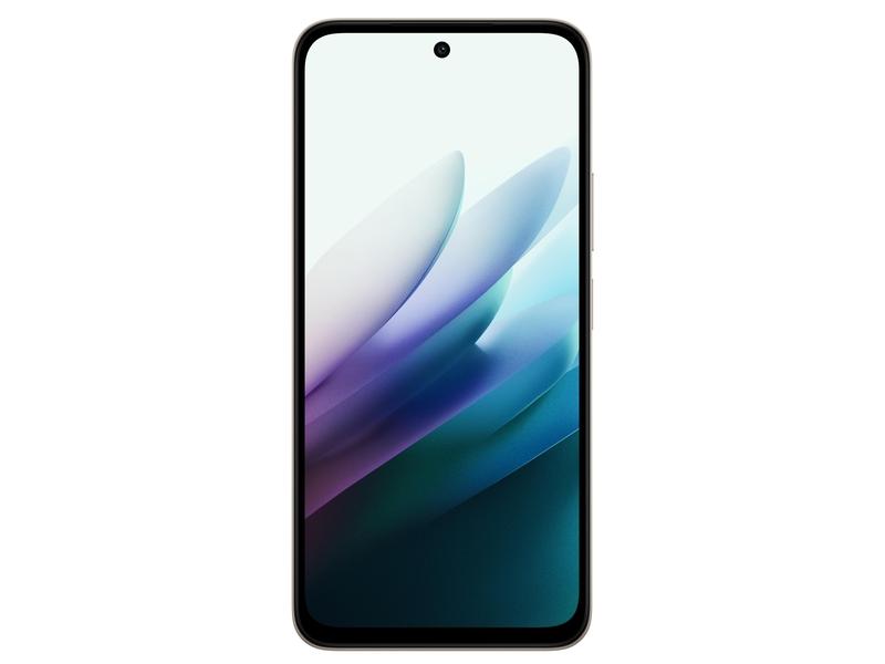 Mobilní telefon XIAOMI Redmi 15 6GB/128GB Titan Gray