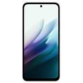 Mobilní telefon XIAOMI Redmi 15 6GB/128GB Titan Gray