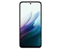 Obrázek k produktu: XIAOMI Redmi 15 6GB/128GB Sandy Purple