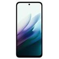 Mobilní telefon XIAOMI Redmi 15 6GB/128GB Sandy Purple