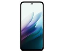 Obrázek k produktu: XIAOMI Redmi 15 8GB/256GB Midnight Black