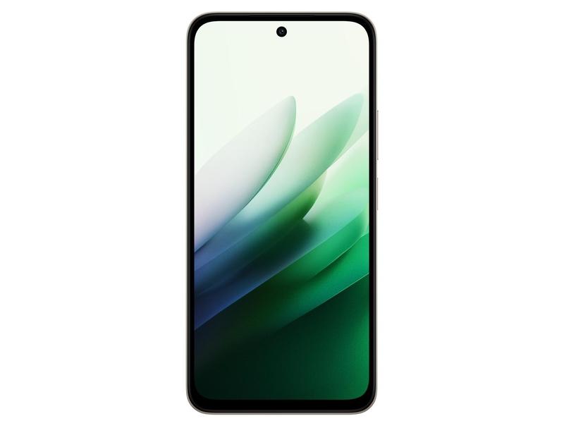 Mobilní telefon XIAOMI Redmi 15 5G 4GB/128GB Titan Gray