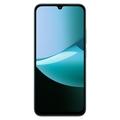 Mobilní telefon XIAOMI Redmi 15C 8GB/256GB Mint Green